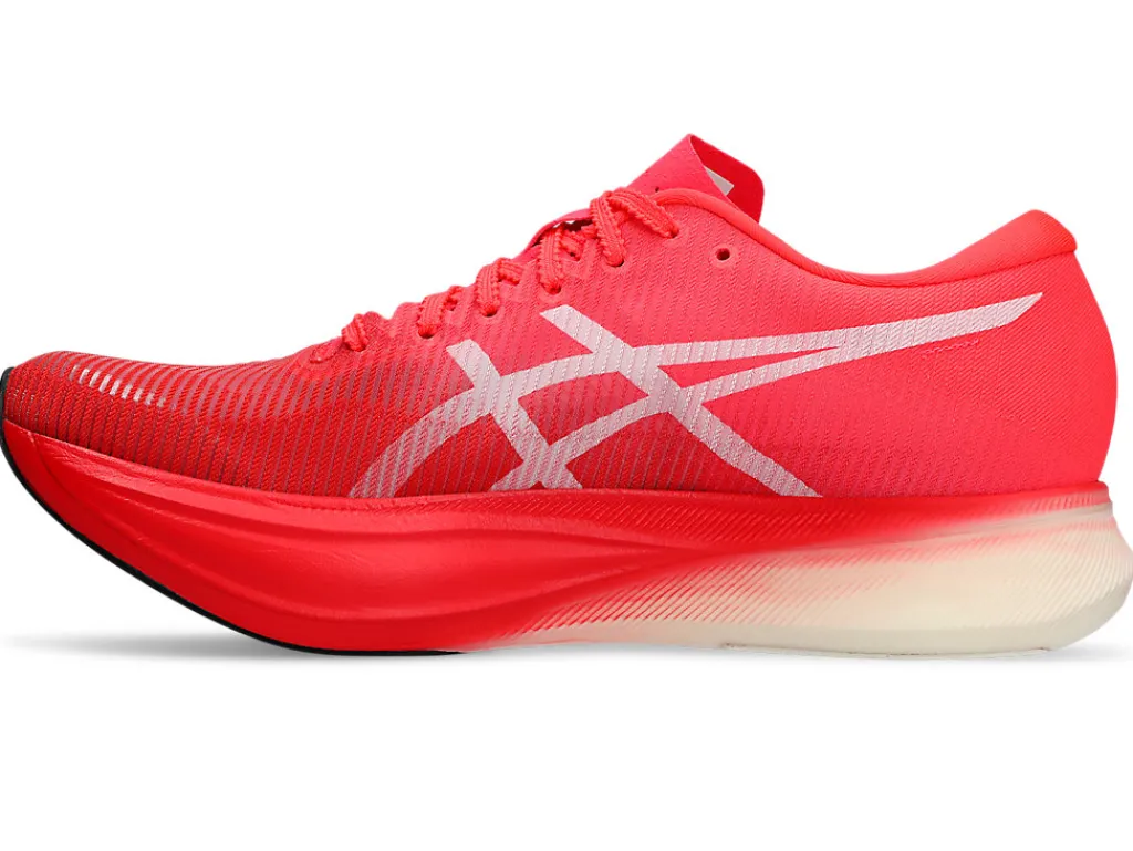metaspeed_edge_3-1.webp ASICS Run faster | METASPEED™>METASPEED EDGE+ Diva Pink/White
