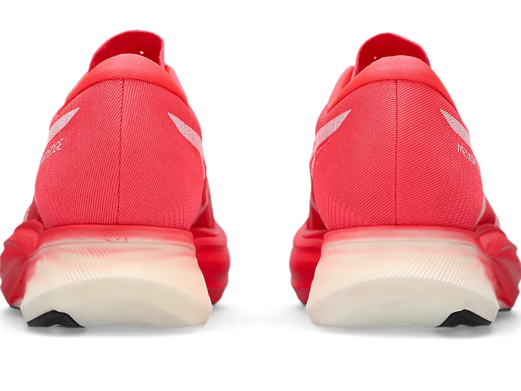 metaspeed_edge_4-1.webp ASICS Run faster | METASPEED™>METASPEED EDGE+ Diva Pink/White
