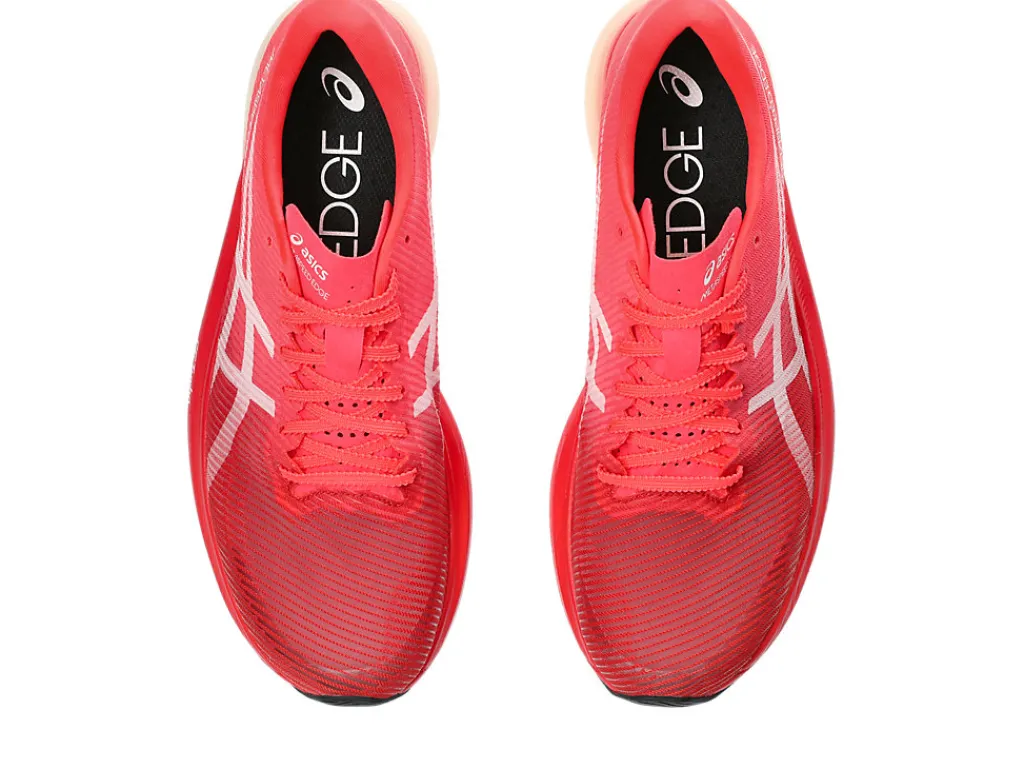 metaspeed_edge_5-1.webp ASICS Run faster | METASPEED™>METASPEED EDGE+ Diva Pink/White