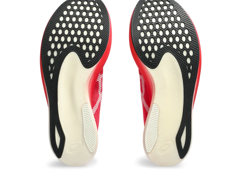 metaspeed_edge_6-1.webp ASICS Run faster | METASPEED™>METASPEED EDGE+ Diva Pink/White
