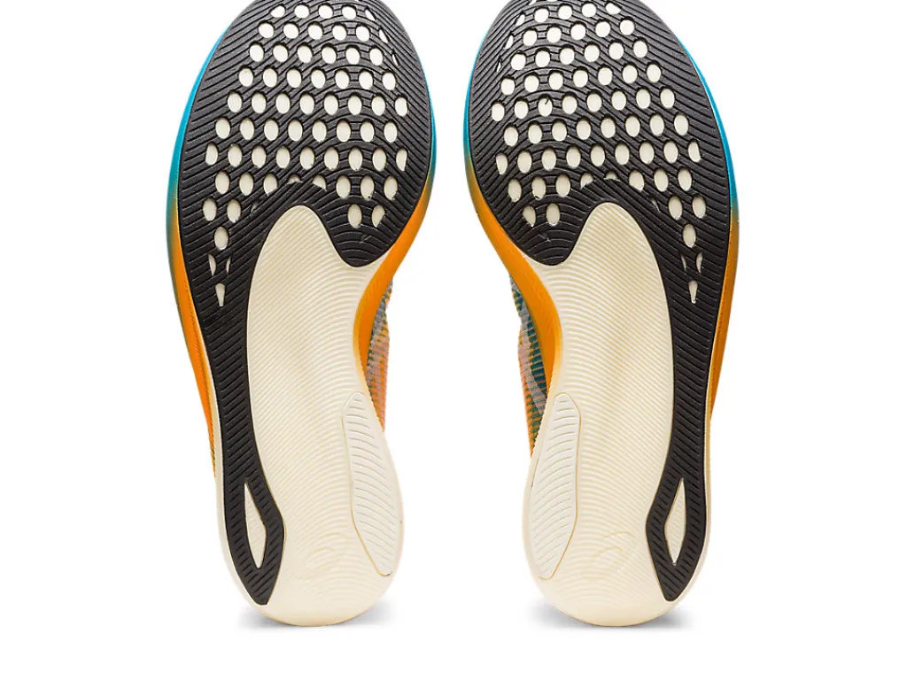metaspeed_edge_6-3.webp ASICS Run faster | METASPEED™>METASPEED EDGE+ Island Blue/Orange Pop