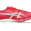 ASICS Atletiek | Schoenen>METASPEED MD Diva Pink/White