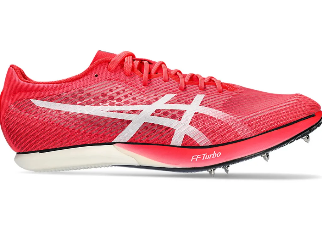 metaspeed_md_0.webp ASICS Atletiek | Schoenen>METASPEED MD Diva Pink/White