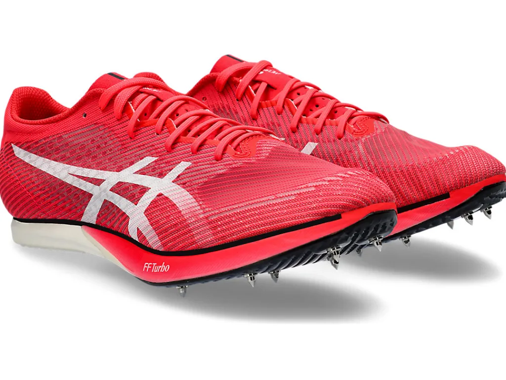metaspeed_md_1.webp ASICS Atletiek | Schoenen>METASPEED MD Diva Pink/White