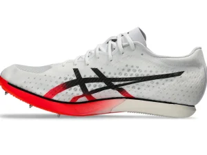 ASICS Atletiek | Schoenen>METASPEED MD White/Black