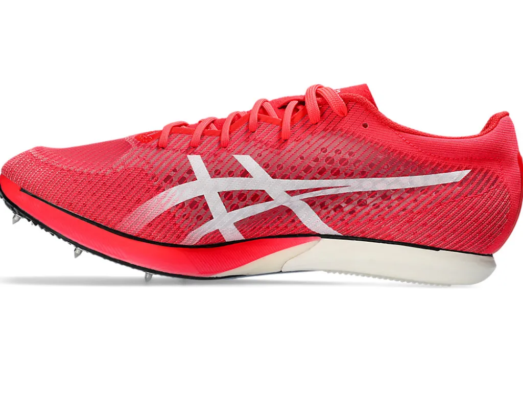 metaspeed_md_3.webp ASICS Atletiek | Schoenen>METASPEED MD Diva Pink/White