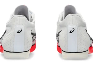 ASICS Atletiek | Schoenen>METASPEED MD White/Black