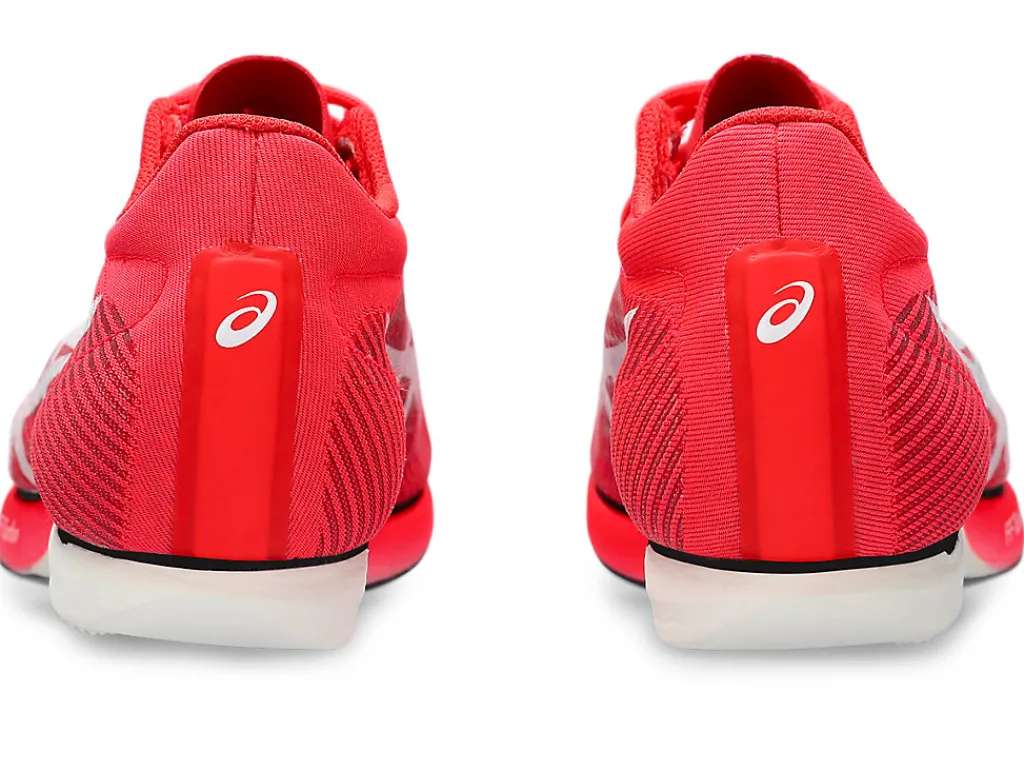 metaspeed_md_4.webp ASICS Atletiek | Schoenen>METASPEED MD Diva Pink/White