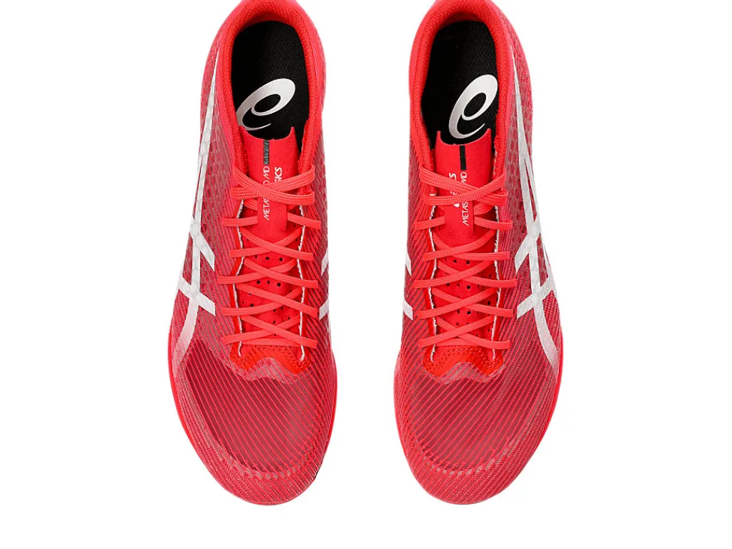 metaspeed_md_5.webp ASICS Atletiek | Schoenen>METASPEED MD Diva Pink/White