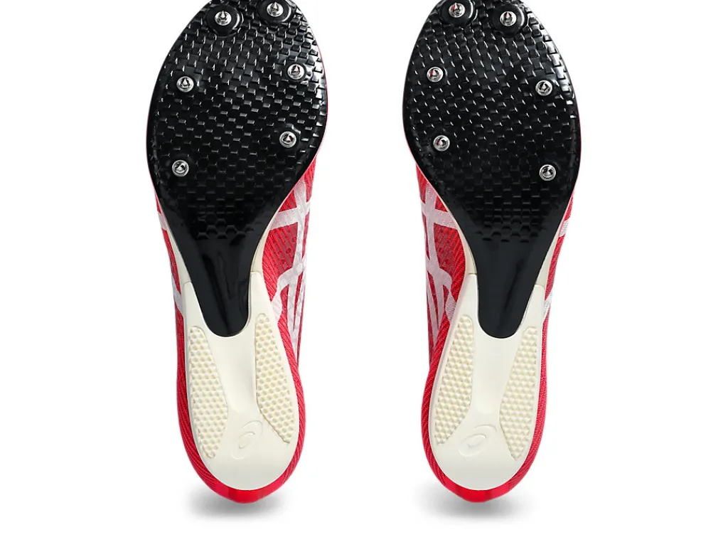 metaspeed_md_6.webp ASICS Atletiek | Schoenen>METASPEED MD Diva Pink/White