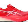 ASICS Run faster | METASPEED™>METASPEED SKY+ Diva Pink/White