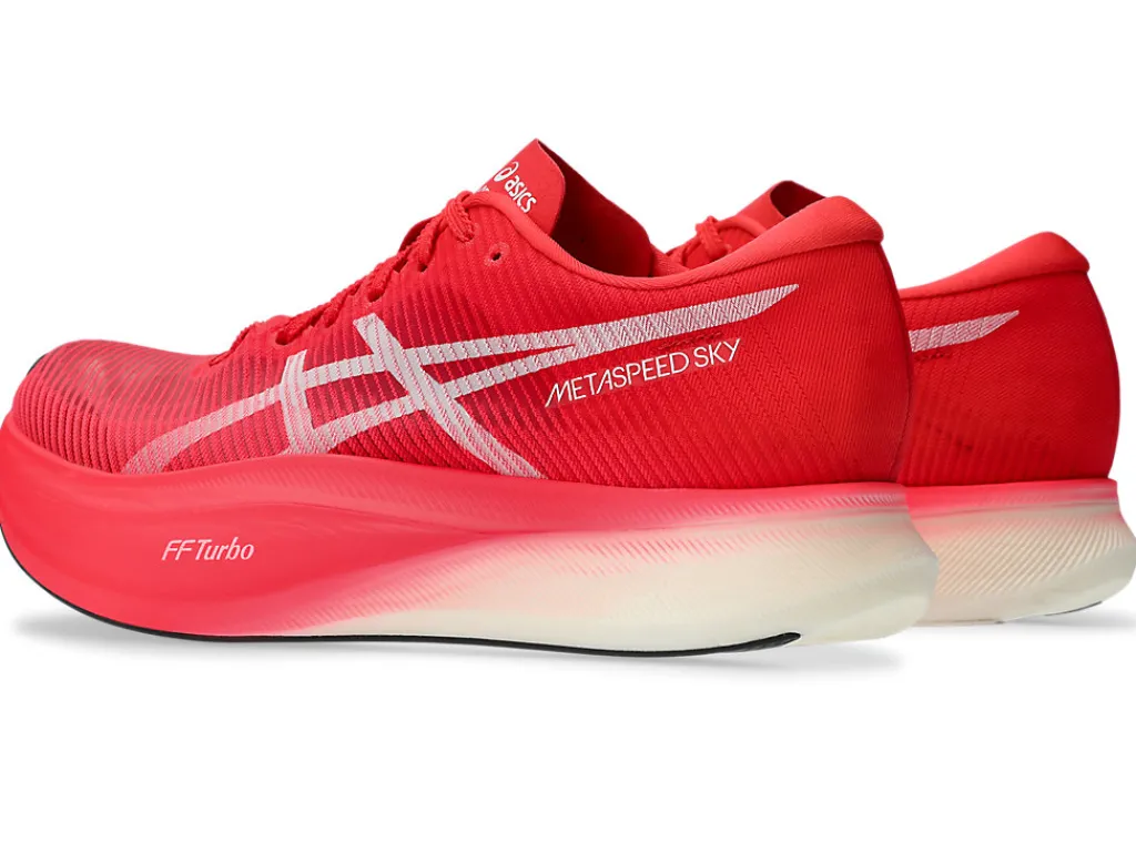 metaspeed_sky_2-1.webp ASICS Run faster | METASPEED™>METASPEED SKY+ Diva Pink/White