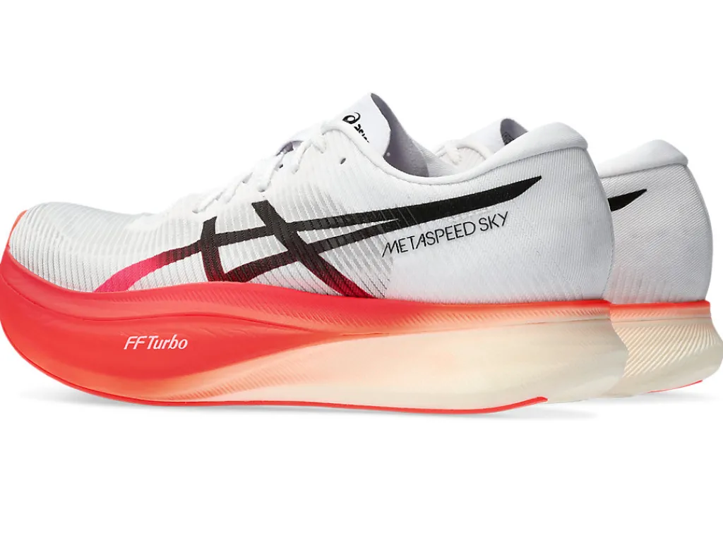 metaspeed_sky_2.webp ASICS Run faster | METASPEED™>METASPEED SKY+ White/Black