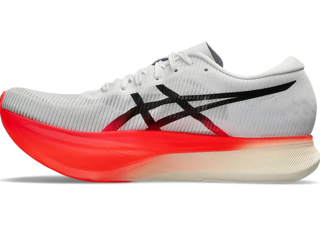 metaspeed_sky_3.webp ASICS Run faster | METASPEED™>METASPEED SKY+ White/Black