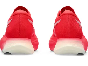 ASICS Run faster | METASPEED™>METASPEED SKY+ Diva Pink/White