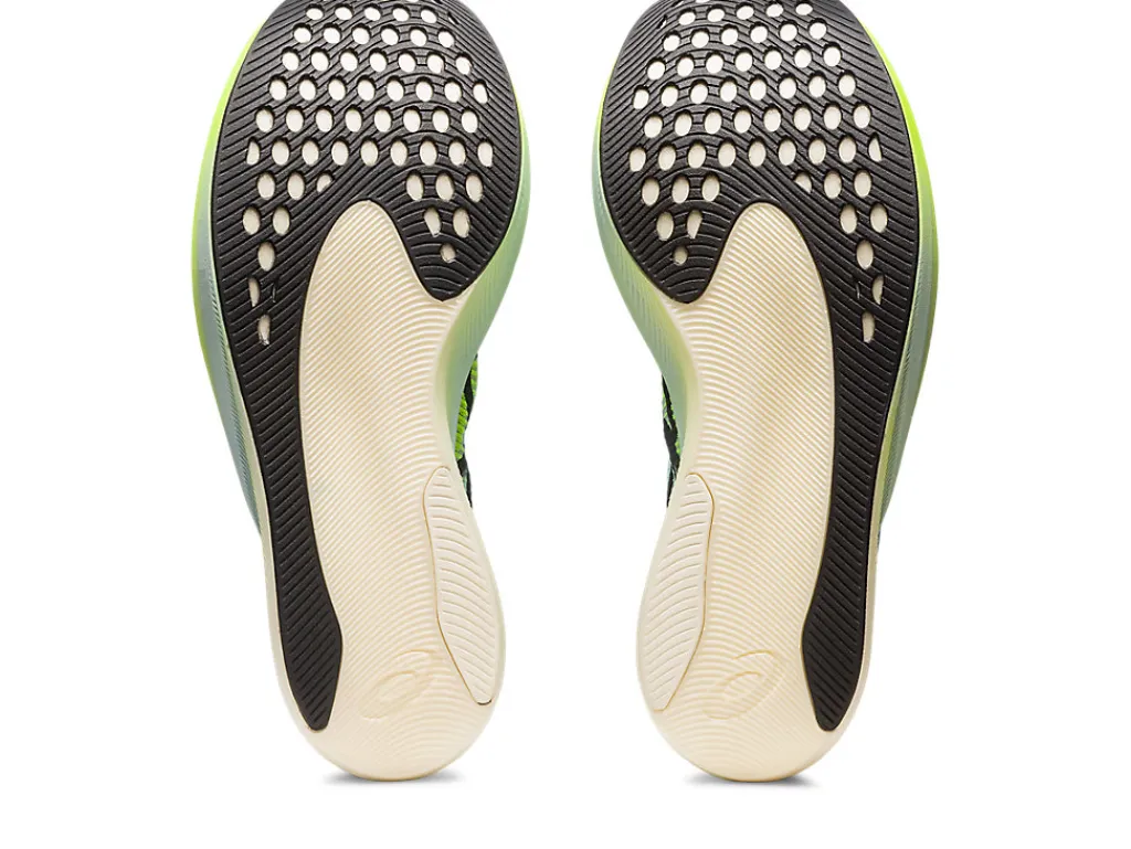 metaspeed_sky_6-2.webp ASICS Run faster | METASPEED™>METASPEED SKY+ Hazard Green/Sky