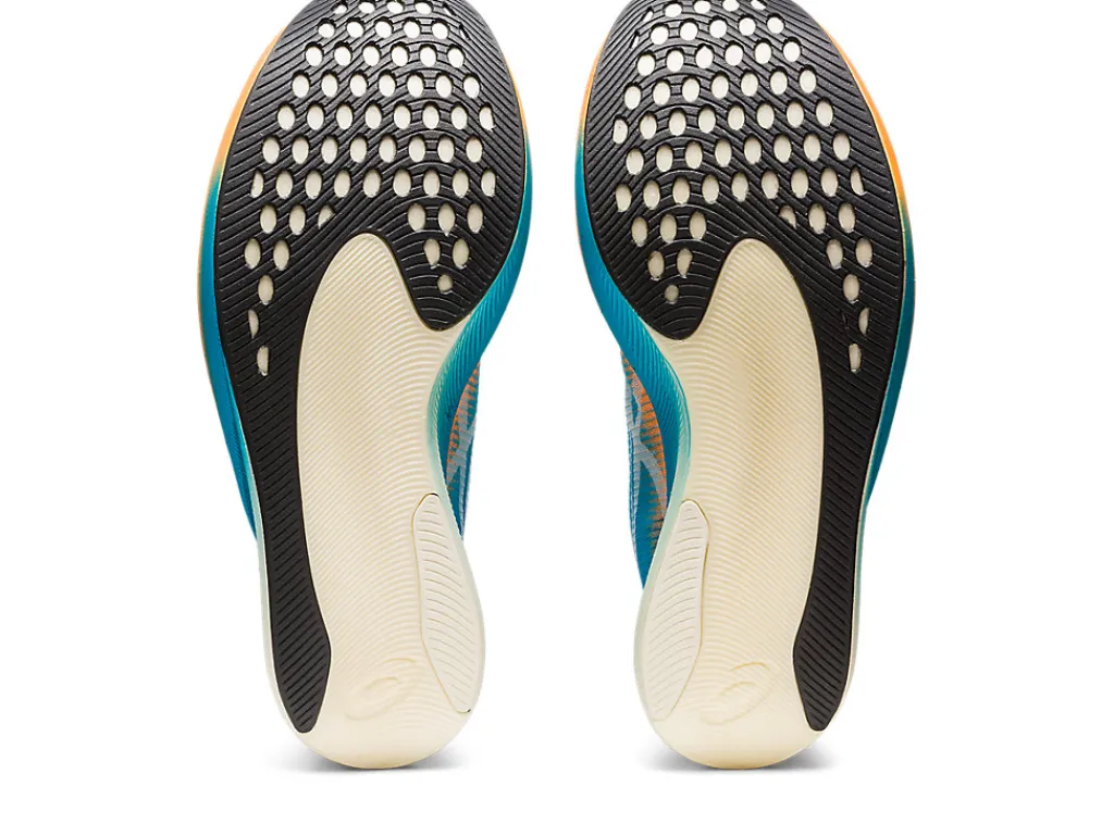 metaspeed_sky_6-3.webp ASICS Run faster | METASPEED™>METASPEED SKY+ Orange Pop/Island Blue