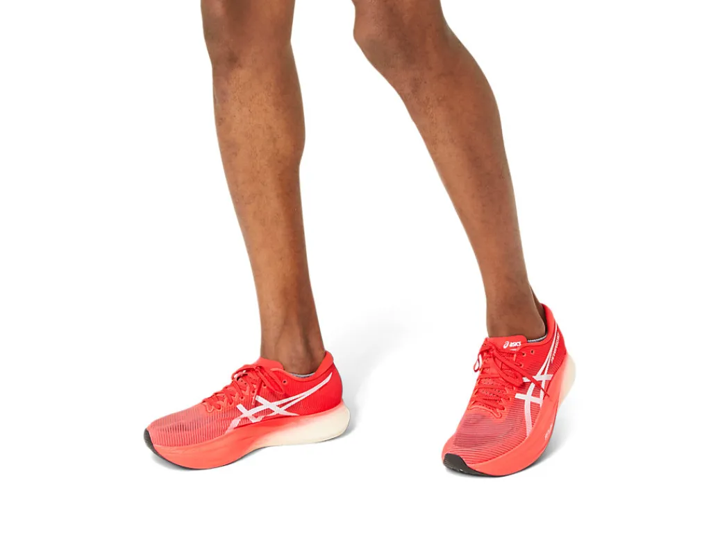 metaspeed_sky_7-1.webp ASICS Run faster | METASPEED™>METASPEED SKY+ Diva Pink/White