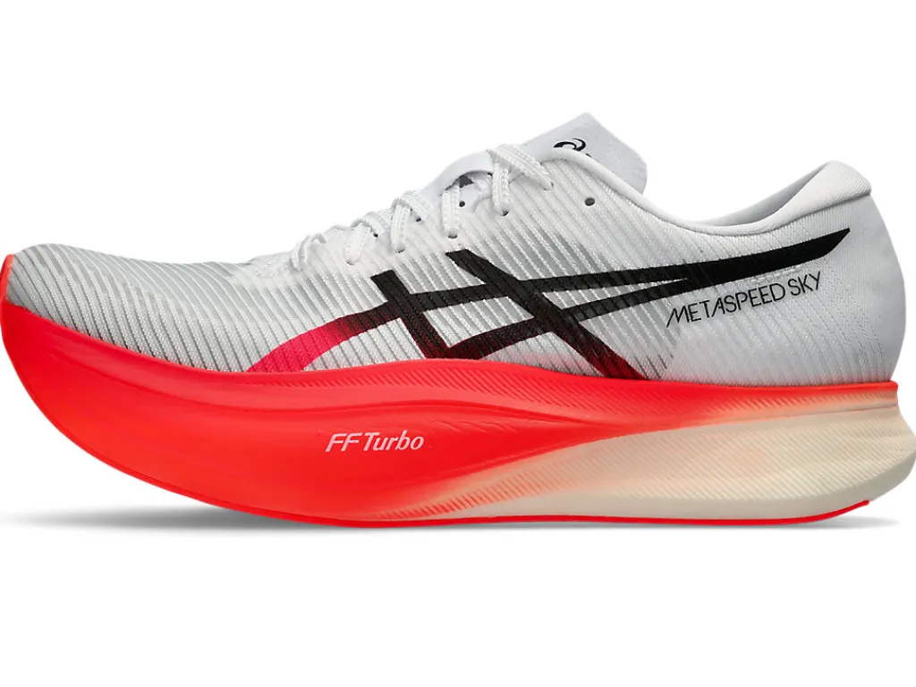 metaspeed_sky_7.webp ASICS Run faster | METASPEED™>METASPEED SKY+ White/Black