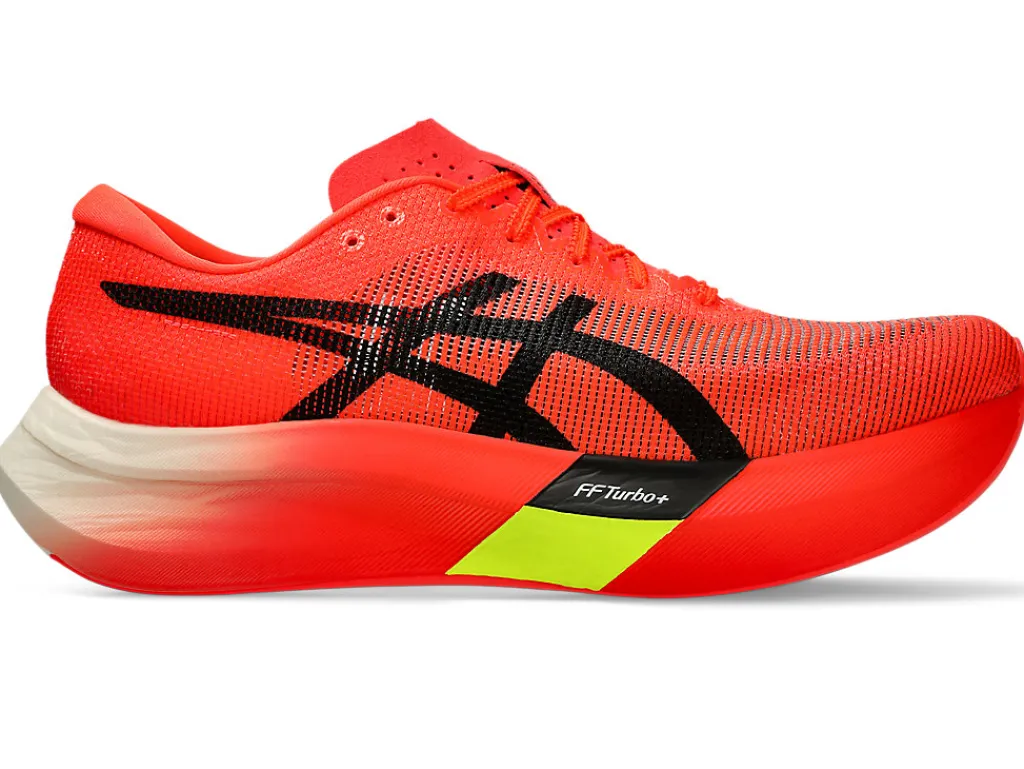 metaspeed_sky_paris_0.webp ASICS Run faster | METASPEED™>METASPEED SKY PARIS Sunrise Red/Black