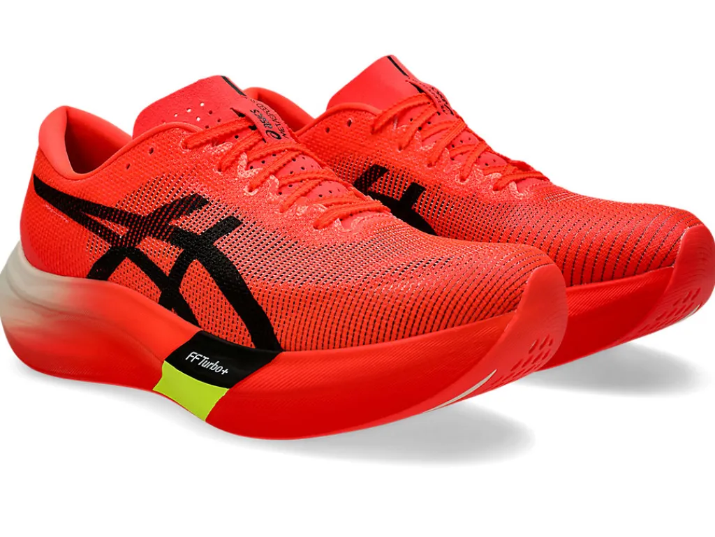 metaspeed_sky_paris_1.webp ASICS Run faster | METASPEED™>METASPEED SKY PARIS Sunrise Red/Black