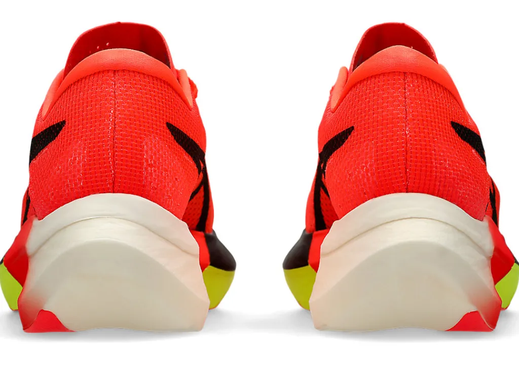 metaspeed_sky_paris_4.webp ASICS Run faster | METASPEED™>METASPEED SKY PARIS Sunrise Red/Black