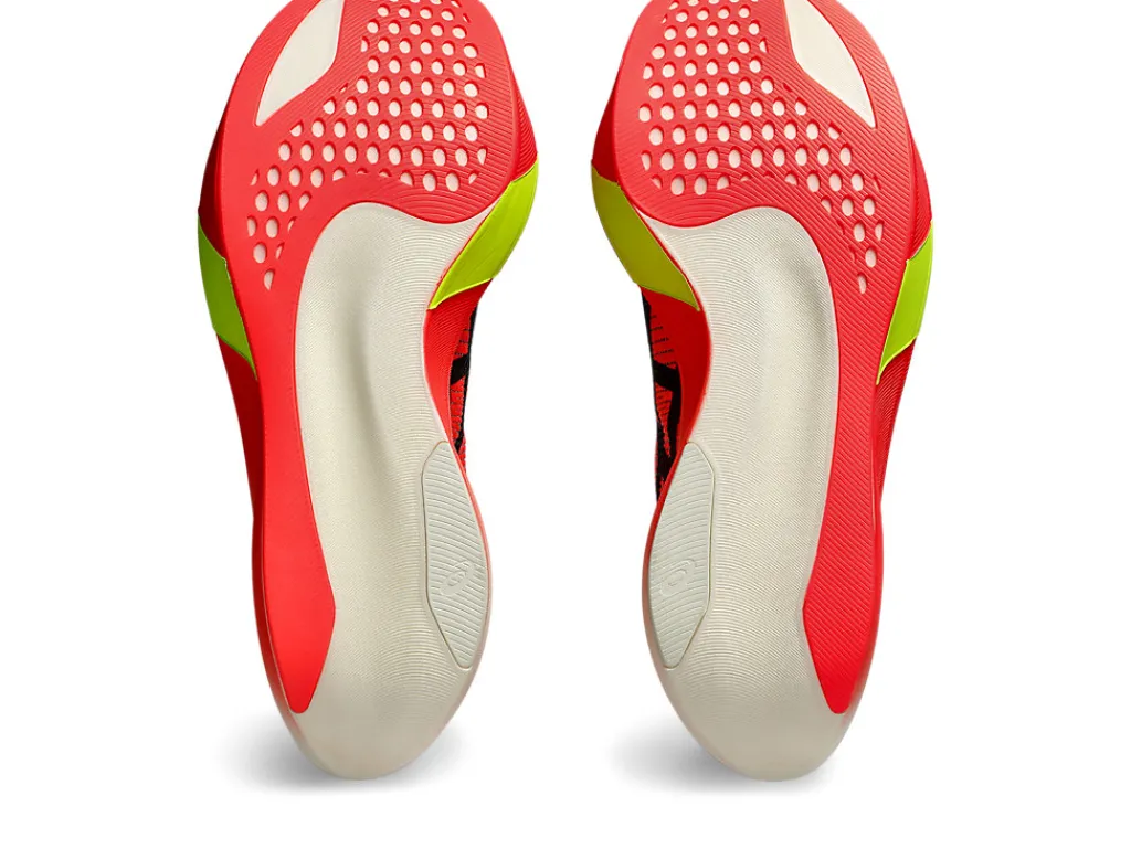 metaspeed_sky_paris_6.webp ASICS Run faster | METASPEED™>METASPEED SKY PARIS Sunrise Red/Black
