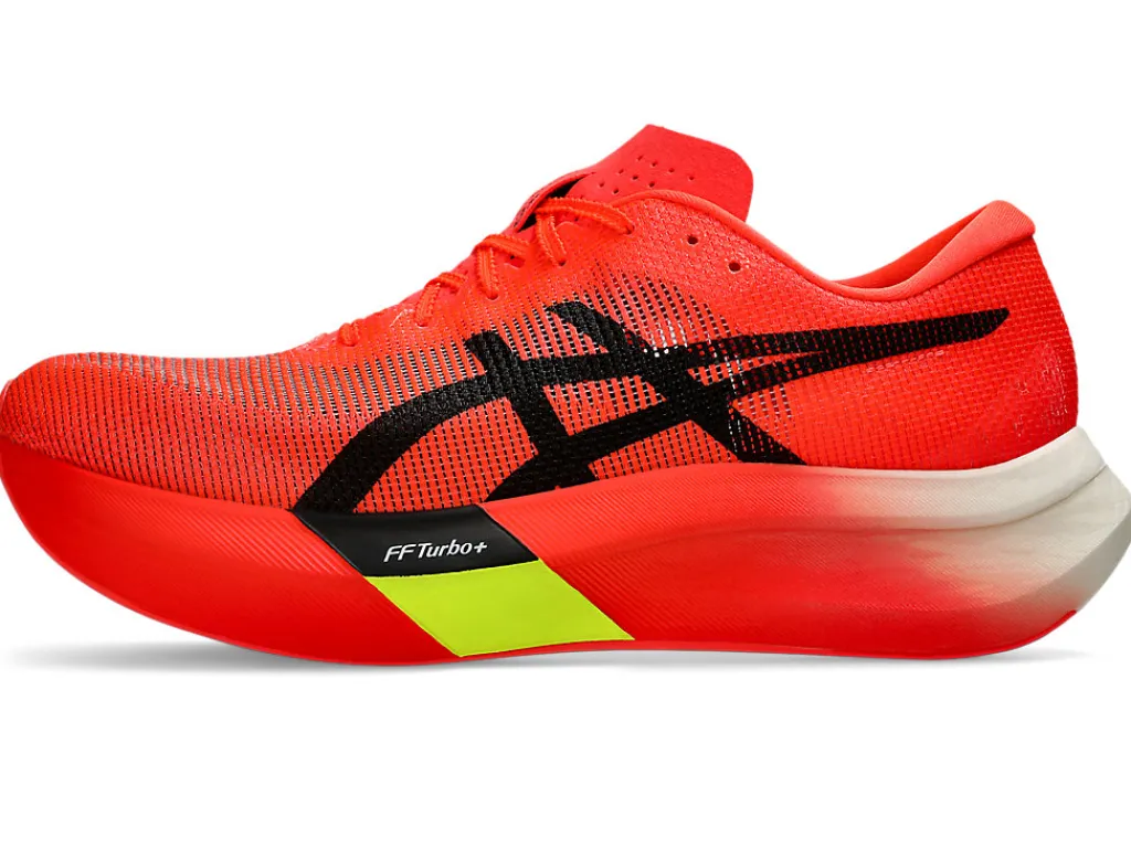 metaspeed_sky_paris_7.webp ASICS Run faster | METASPEED™>METASPEED SKY PARIS Sunrise Red/Black
