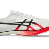 ASICS Atletiek | Schoenen>METASPEED SP White/Black