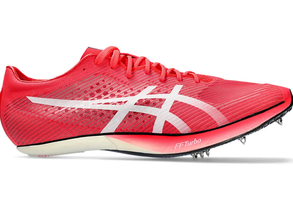 metaspeed_sp_0.webp ASICS Atletiek | Schoenen>METASPEED SP Diva Pink/White