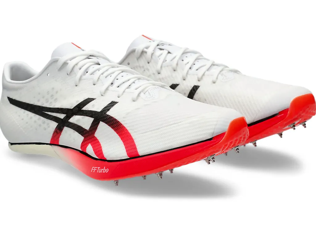 metaspeed_sp_1-1.webp ASICS Atletiek | Schoenen>METASPEED SP White/Black