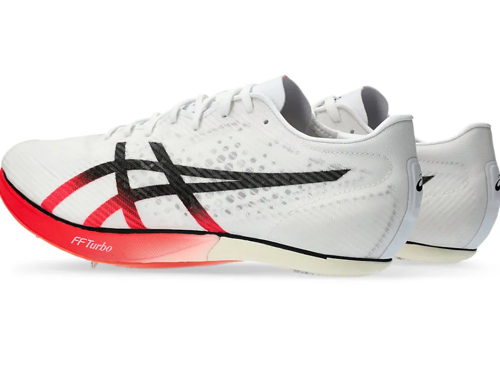 metaspeed_sp_2-1.webp ASICS Atletiek | Schoenen>METASPEED SP White/Black