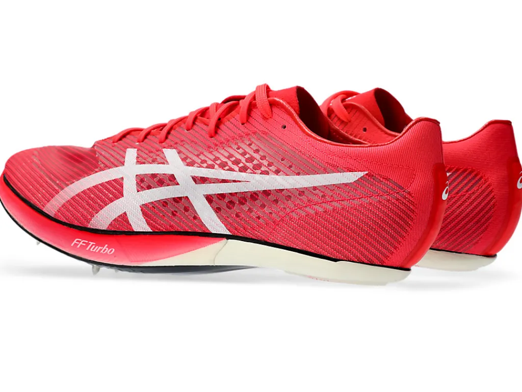 metaspeed_sp_2.webp ASICS Atletiek | Schoenen>METASPEED SP Diva Pink/White