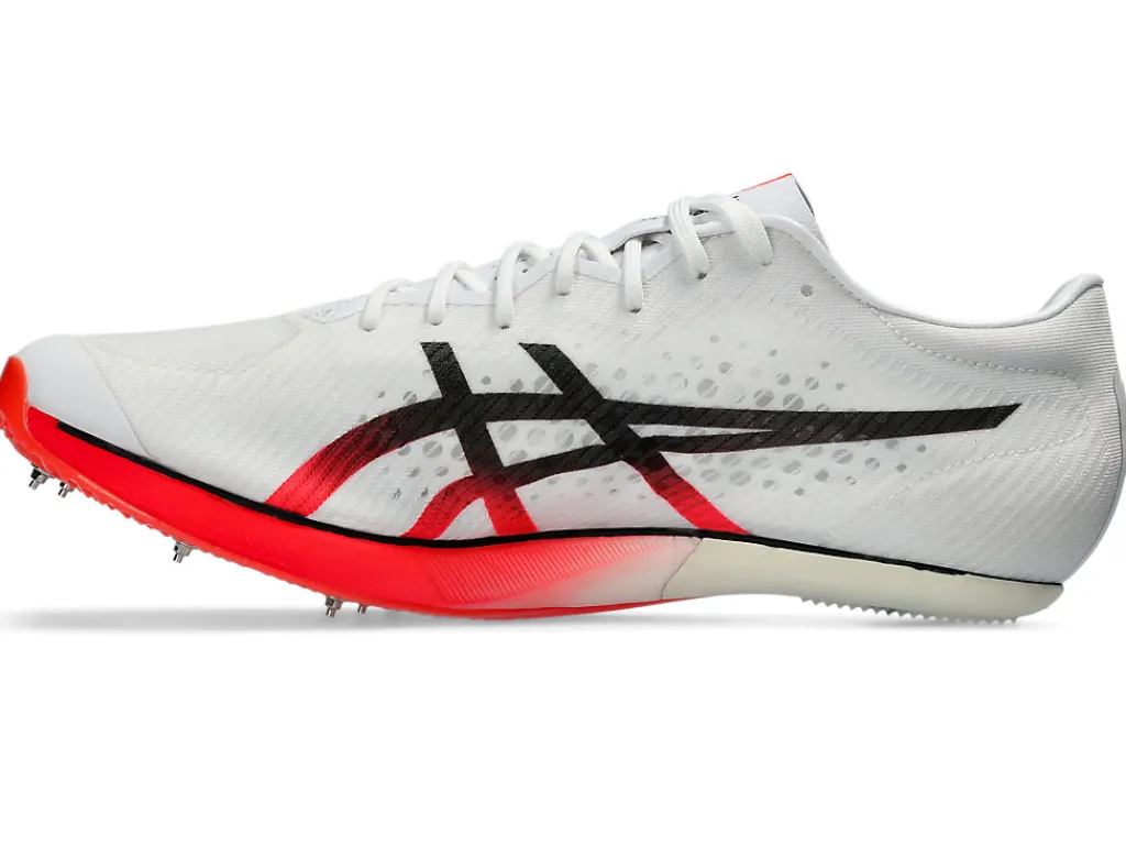 metaspeed_sp_3-1.webp ASICS Atletiek | Schoenen>METASPEED SP White/Black