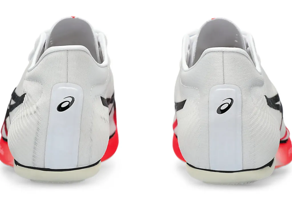 metaspeed_sp_4-1.webp ASICS Atletiek | Schoenen>METASPEED SP White/Black