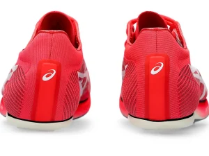 ASICS Atletiek | Schoenen>METASPEED SP Diva Pink/White