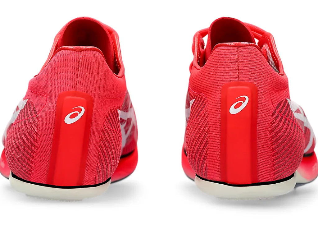 metaspeed_sp_4.webp ASICS Atletiek | Schoenen>METASPEED SP Diva Pink/White