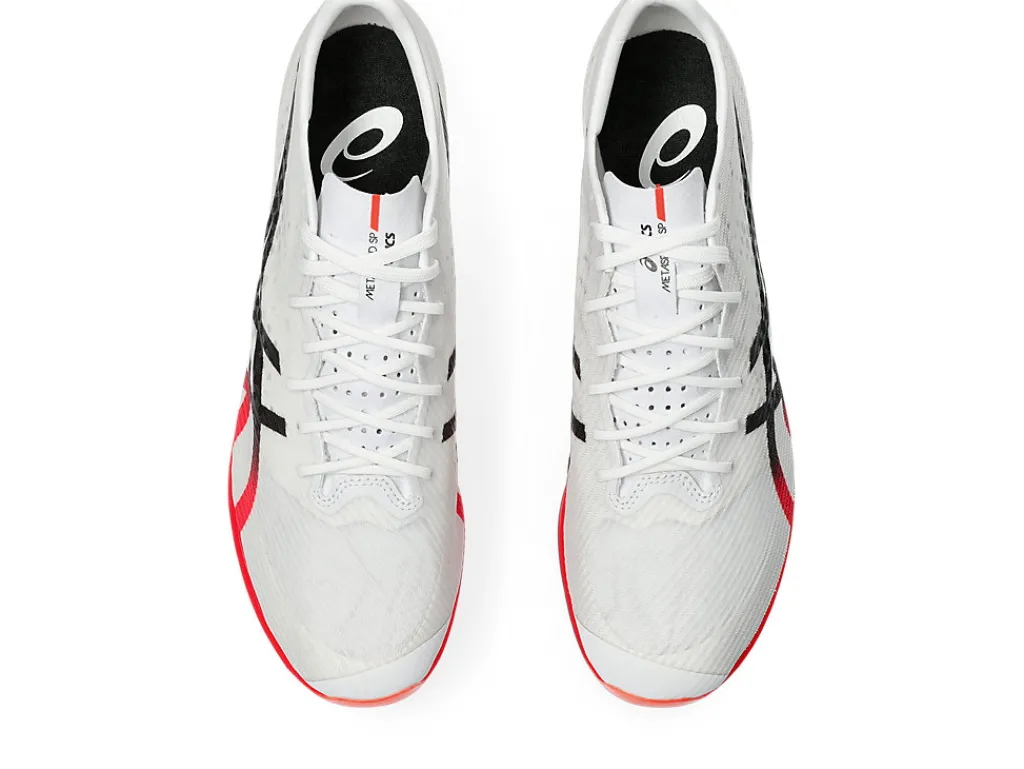 metaspeed_sp_5-1.webp ASICS Atletiek | Schoenen>METASPEED SP White/Black
