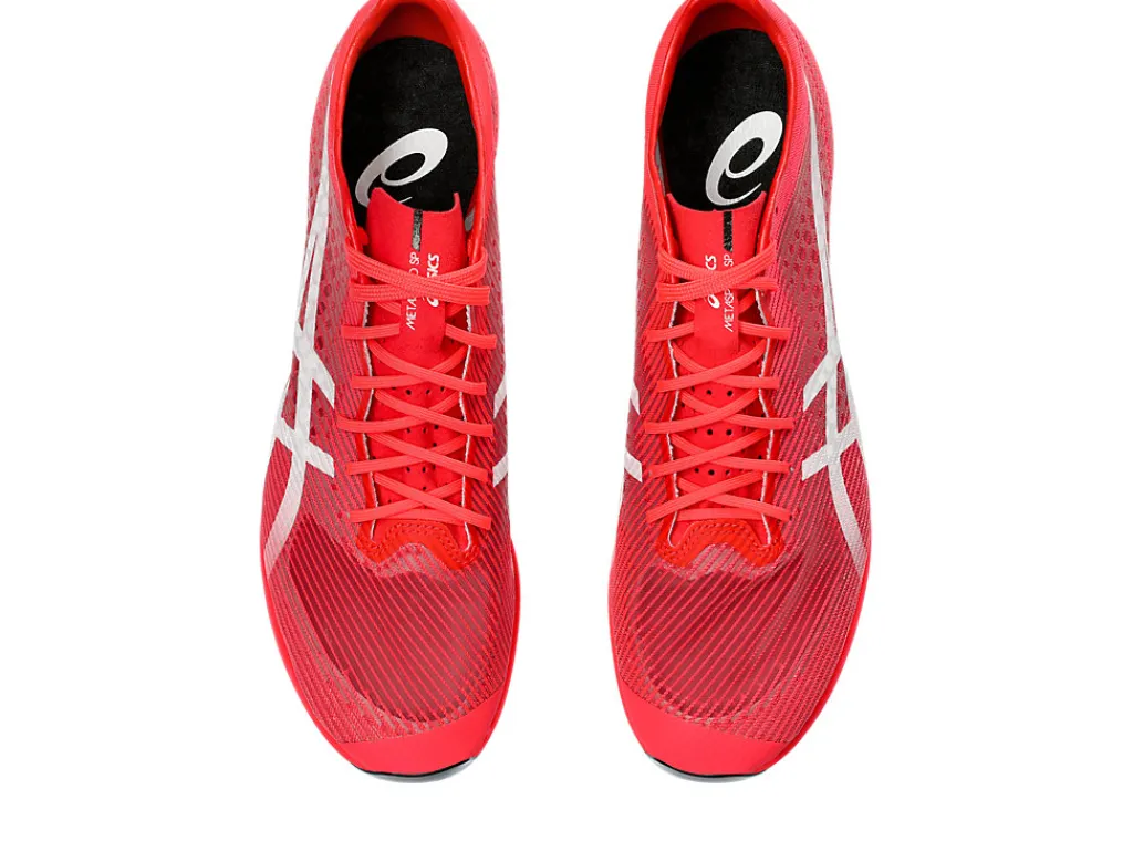 metaspeed_sp_5.webp ASICS Atletiek | Schoenen>METASPEED SP Diva Pink/White