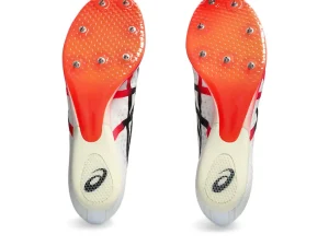 ASICS Atletiek | Schoenen>METASPEED SP White/Black