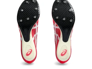 ASICS Atletiek | Schoenen>METASPEED SP Diva Pink/White