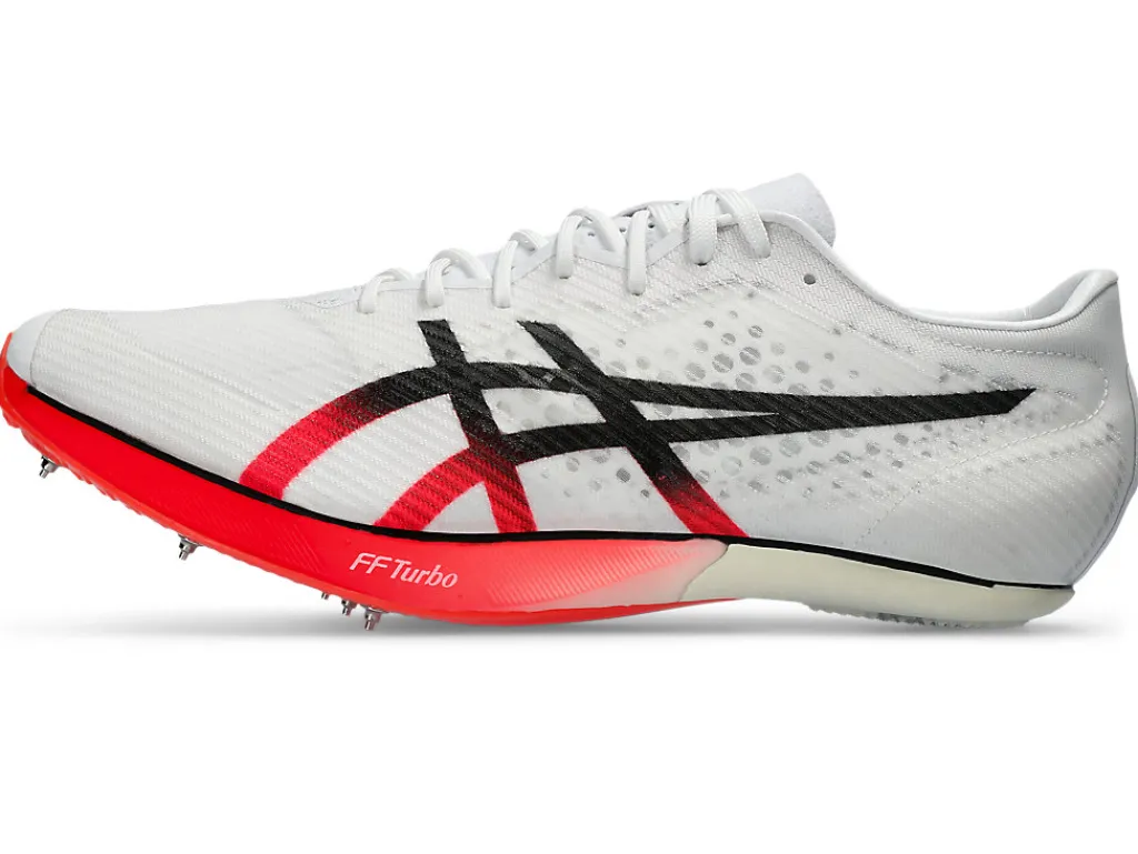 metaspeed_sp_7.webp ASICS Atletiek | Schoenen>METASPEED SP White/Black