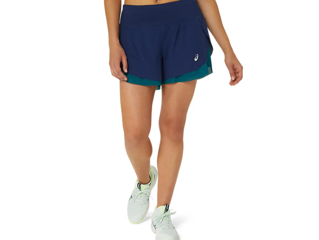 nagino_tennis_in_n_layer__0.webp ASICS Kleding | Shorts>NAGINO TENNIS 3.5IN 2-N-1 LAYER SHORT Blue Expanse/Rich Teal