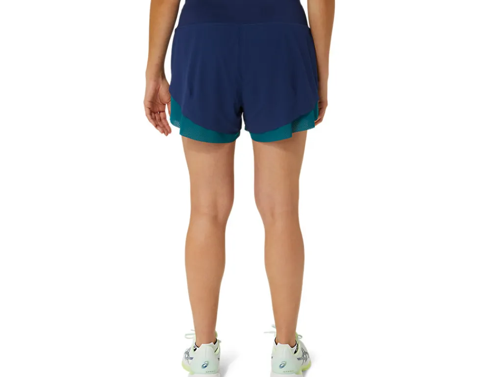 nagino_tennis_in_n_layer__1.webp ASICS Kleding | Shorts>NAGINO TENNIS 3.5IN 2-N-1 LAYER SHORT Blue Expanse/Rich Teal
