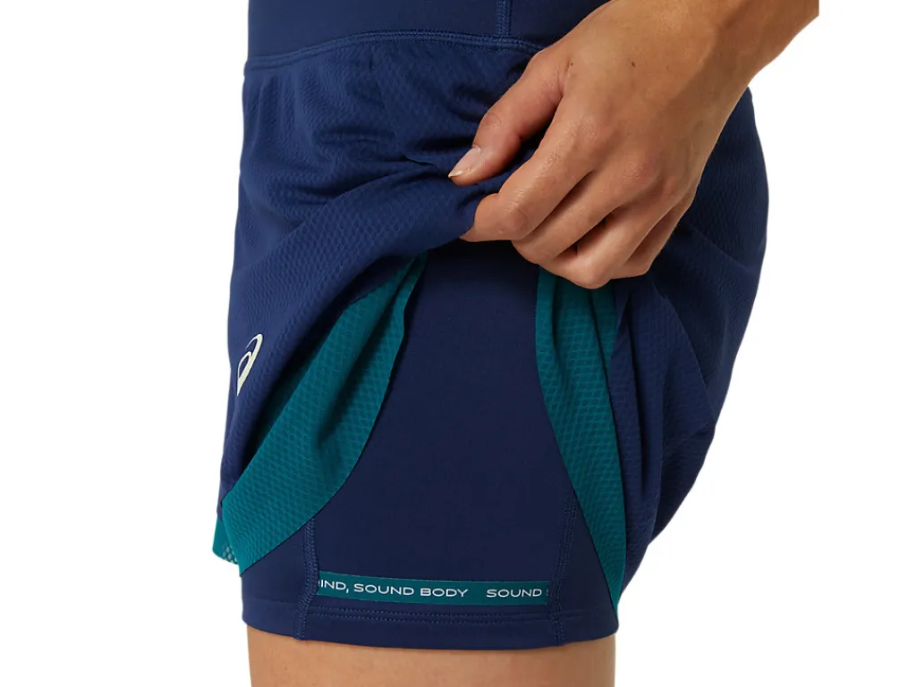 nagino_tennis_in_n_layer__5.webp ASICS Kleding | Shorts>NAGINO TENNIS 3.5IN 2-N-1 LAYER SHORT Blue Expanse/Rich Teal