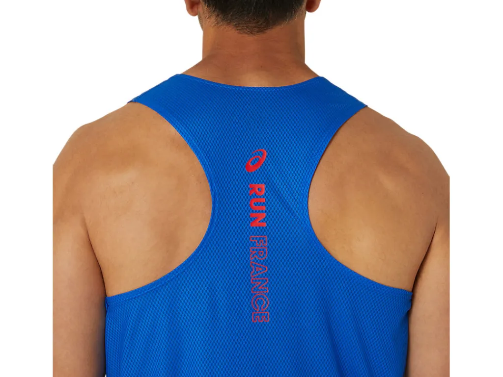 nations_run_singlet_3.webp ASICS Kleding | Hardlopen>NATIONS RUN SINGLET Blue