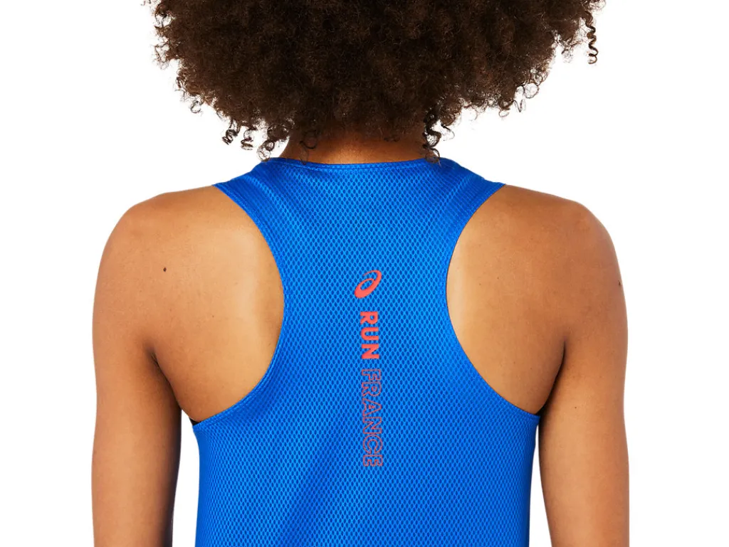 nations_run_tank_4.webp ASICS Kleding | Hardlopen>NATIONS RUN TANK Blue