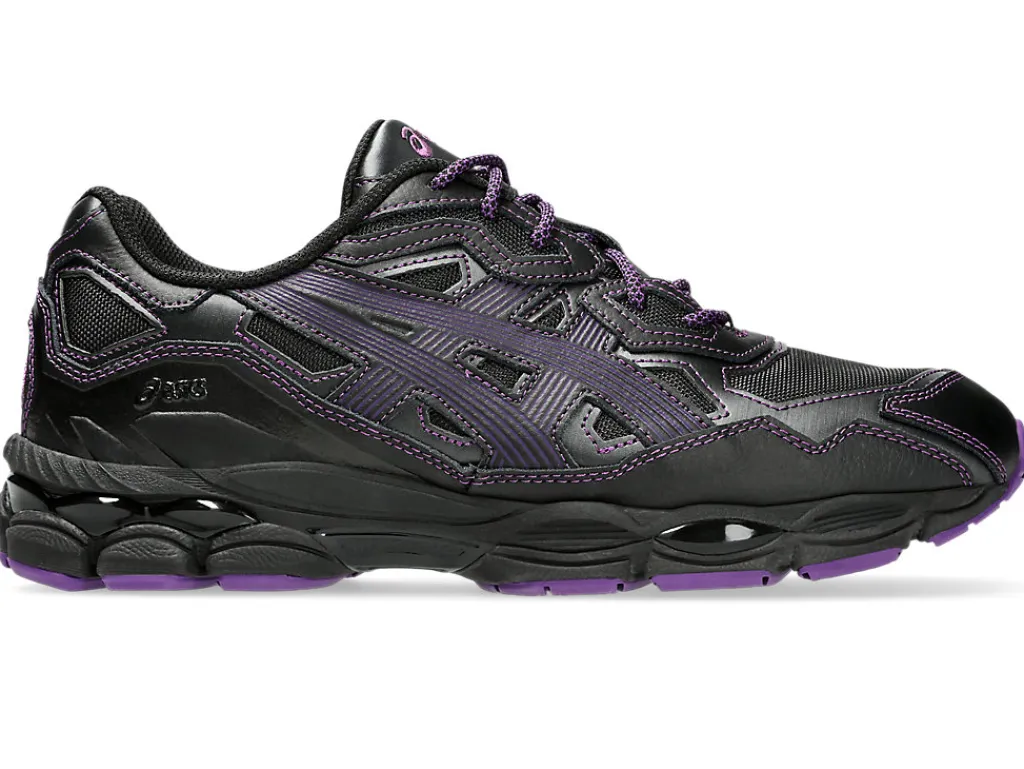 needles_x_gelnyc_0.webp ASICS GEL-NYC | Sportstyle>NEEDLES x GEL-NYC Black/Black