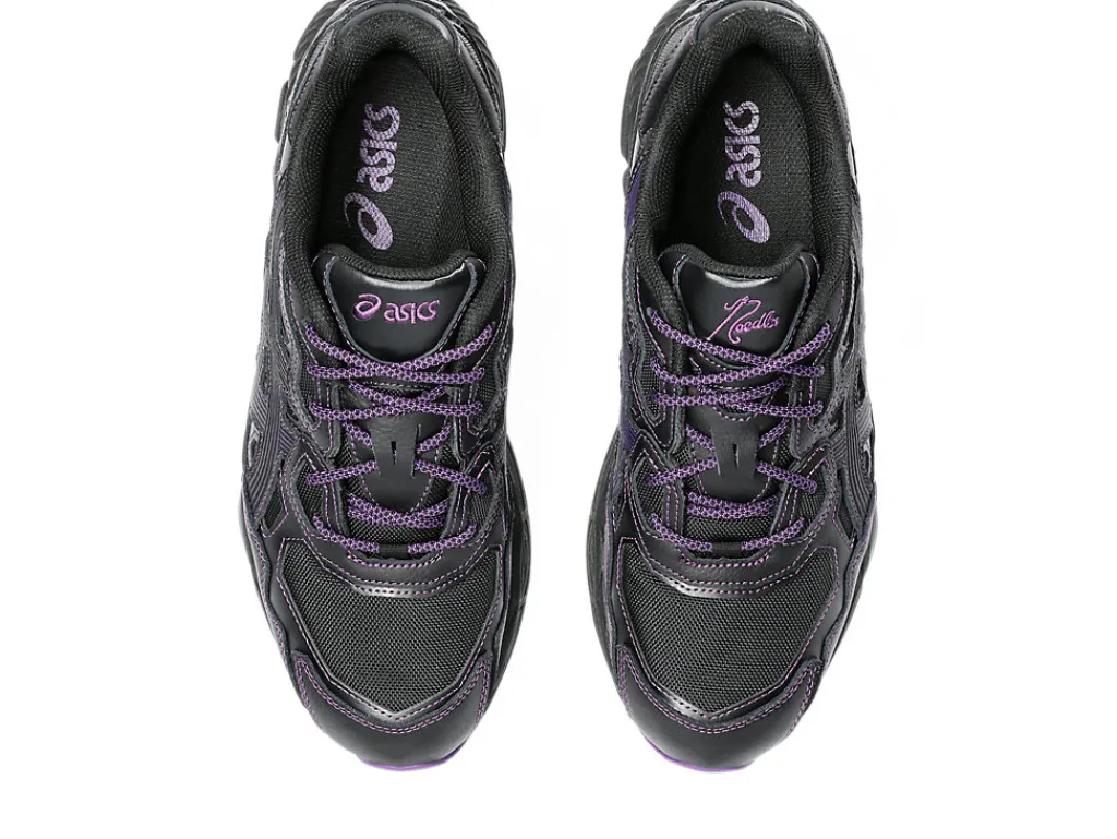 needles_x_gelnyc_5.webp ASICS GEL-NYC | Sportstyle>NEEDLES x GEL-NYC Black/Black