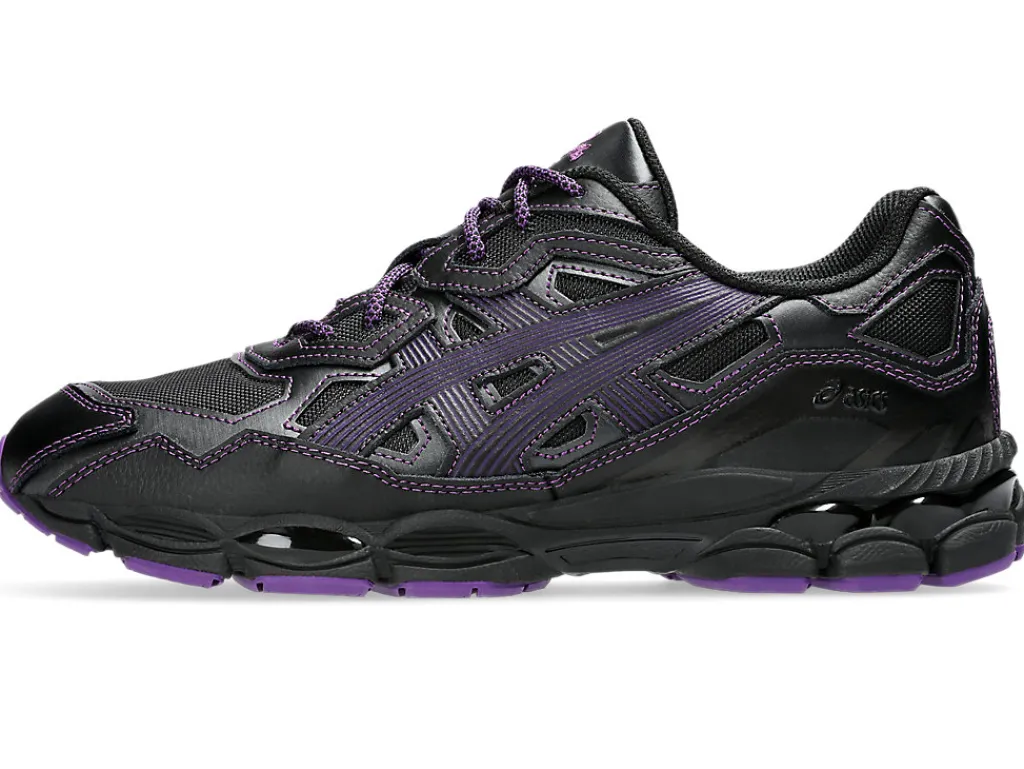 needles_x_gelnyc_7.webp ASICS GEL-NYC | Sportstyle>NEEDLES x GEL-NYC Black/Black